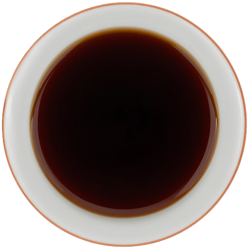 Корни Мадэна