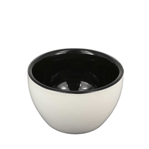 Чашка для каппинга Rhinowares фото Чашка для каппинга Rhinowares свежеобжаренный кофе