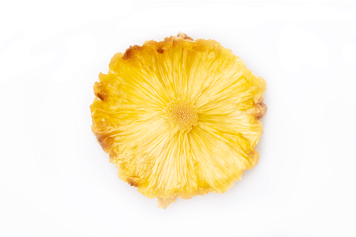 Ананас вяленый Вяленый • Таиланд свежеобжаренный кофе