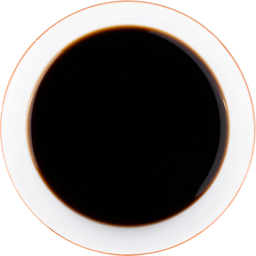 Смола шу пуэра фото Смола шу пуэра свежеобжаренный кофе