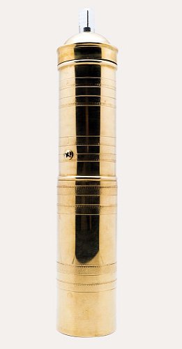 Кофемолка Sozen для турки фото Кофемолка Sozen для турки свежеобжаренный кофе