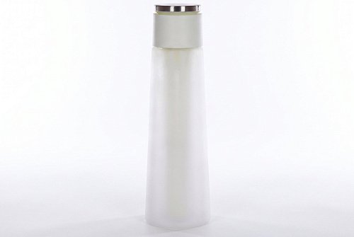 Заварочная бутылка Timemore Icicle White для Cold Brew, 600 мл свежеобжаренный кофе