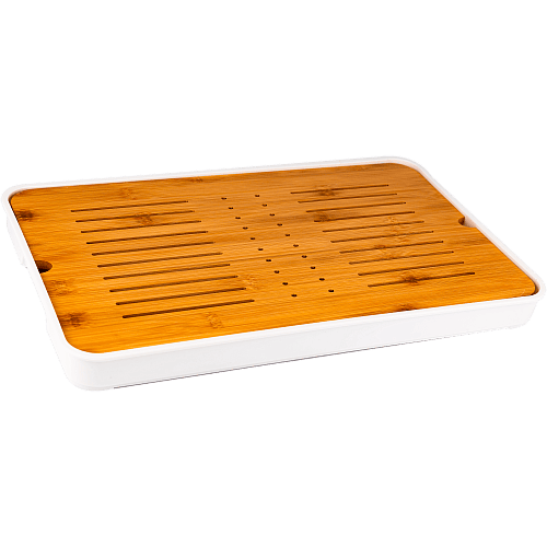 Чабань «Прямоугольник»