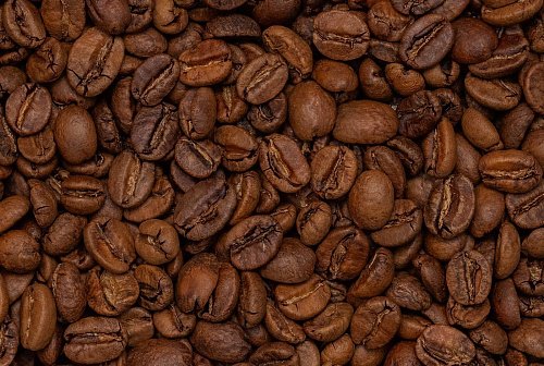 Руанда Суса Хилл анаэробный