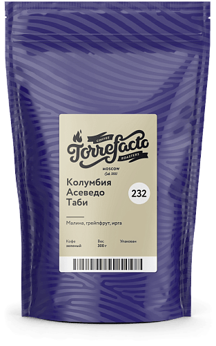 Колумбия фото Колумбия Асеведо Таби свежеобжаренный кофе
