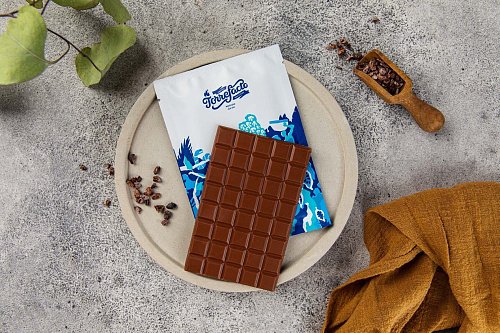 Доминиканская Республика Таино Лос Мармолехос