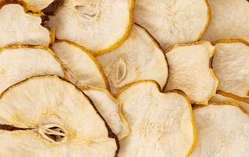 Груша (без сахара) Груша • Иран свежеобжаренный кофе