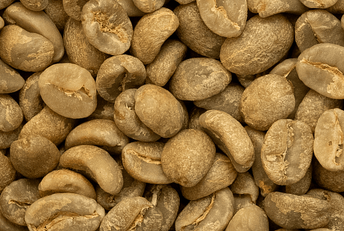 Кения Спайкс АБ