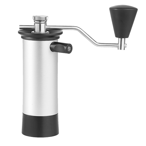 Kinu M47 Traveler фото Kinu M47 Traveler свежеобжаренный кофе