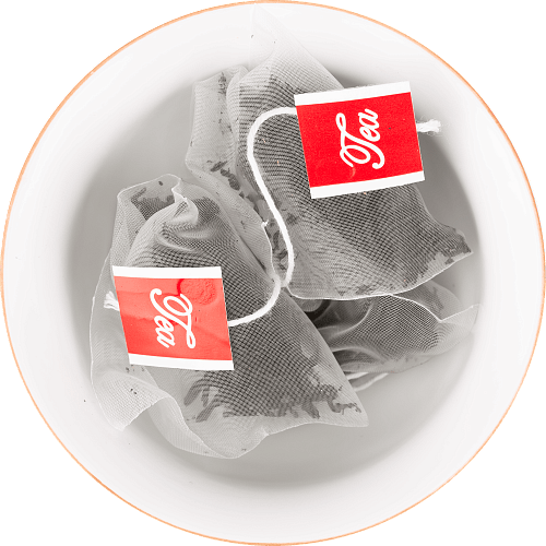 Чайный пакетик «Сяо Чжун» фото Чайный пакетик «Сяо Чжун» свежеобжаренный кофе