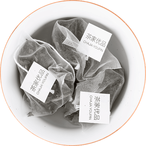 Чайный пакетик «Белый Пион» фото Чайный пакетик «Белый Пион» свежеобжаренный кофе