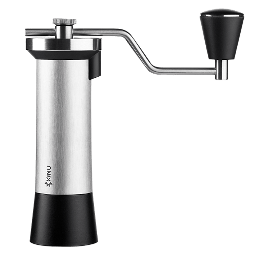 Kinu M47 фото Kinu M47 свежеобжаренный кофе