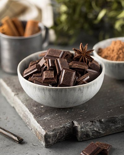 Мадагаскар Самбирано