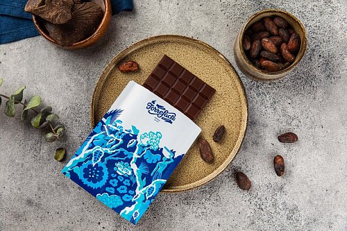 Доминиканская Республика Таино Лос Мармолехос