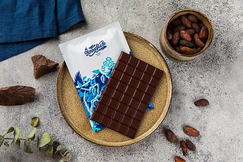 Таиланд Чантхабури