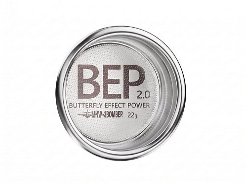 Корзина портафильтра DEX Precise, 20 г