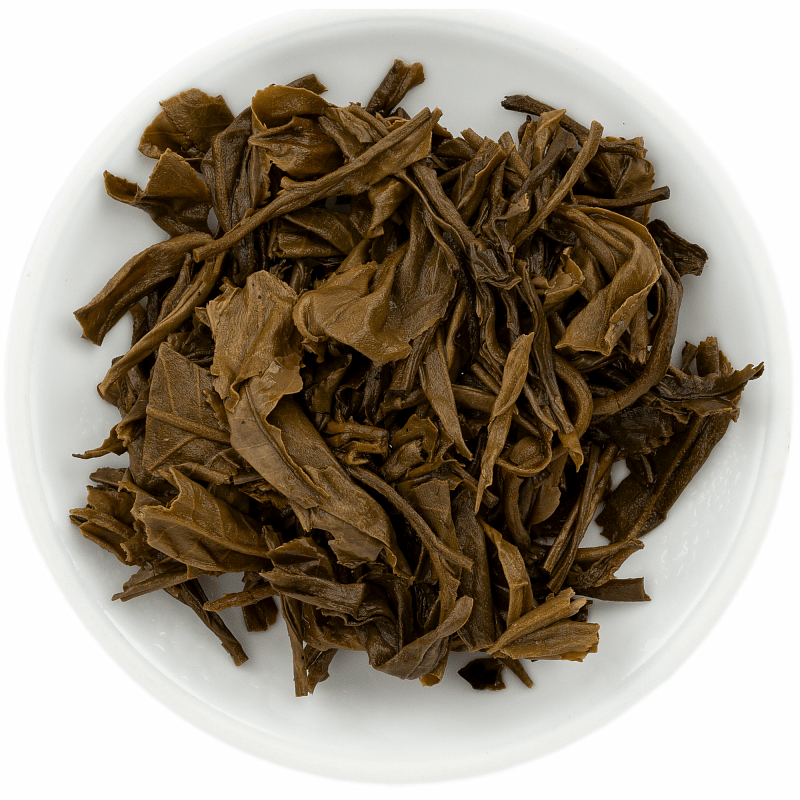 шу пуэр хун инь (чернослив). шэн пуэр. пуэр гунтин да дэ мэнхай, 50 г. шен пуэр хун инь лу, 25 г. красный чай дянь хун (100 гр).