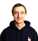 Илья Савинов