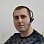 Дмитрий Копытин