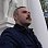 Дмитрий Николаев