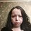 Света Новикова