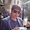 Андрей Крюков