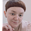 Анна Челышева