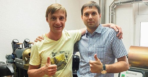 Быстрая доставка в Волгоград