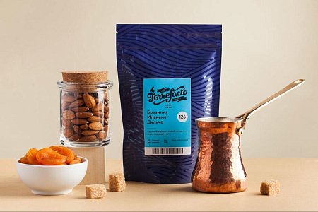 Как выбрать кофе для кофеен: условия оптовых закупок, особенности и рекомендации по оборудованию