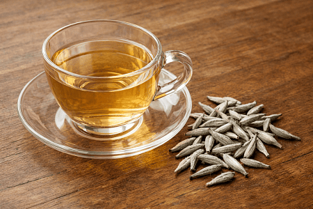 Белый чай: самый нежный напиток. Как его не испортить при заварке?