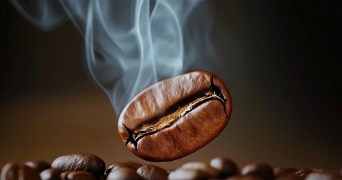 Тигель: устройство для обжарки кофе в домашних условиях