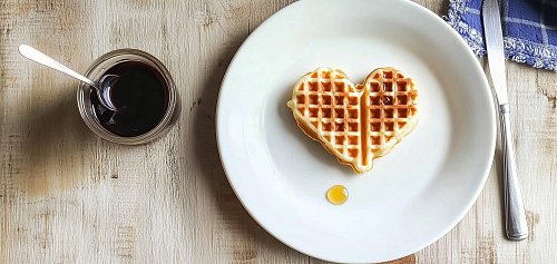 От зерна до чашки: ключевые факторы, влияющие на вкус кофе