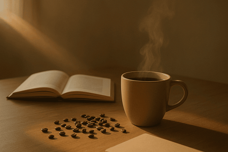 Что будет, если пить много кофе: мнение врачей, мифы и реальность