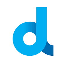 Dalli
