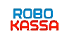 RoboKassa