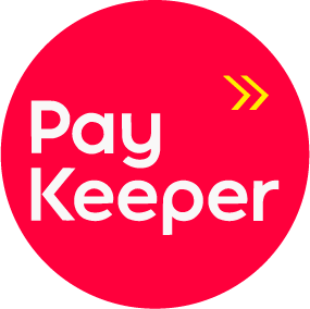 Paykeeper