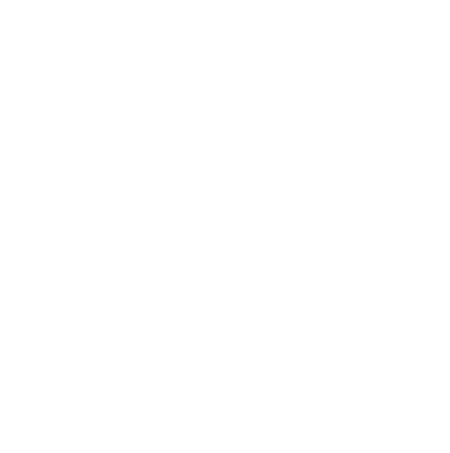 Тема месяца