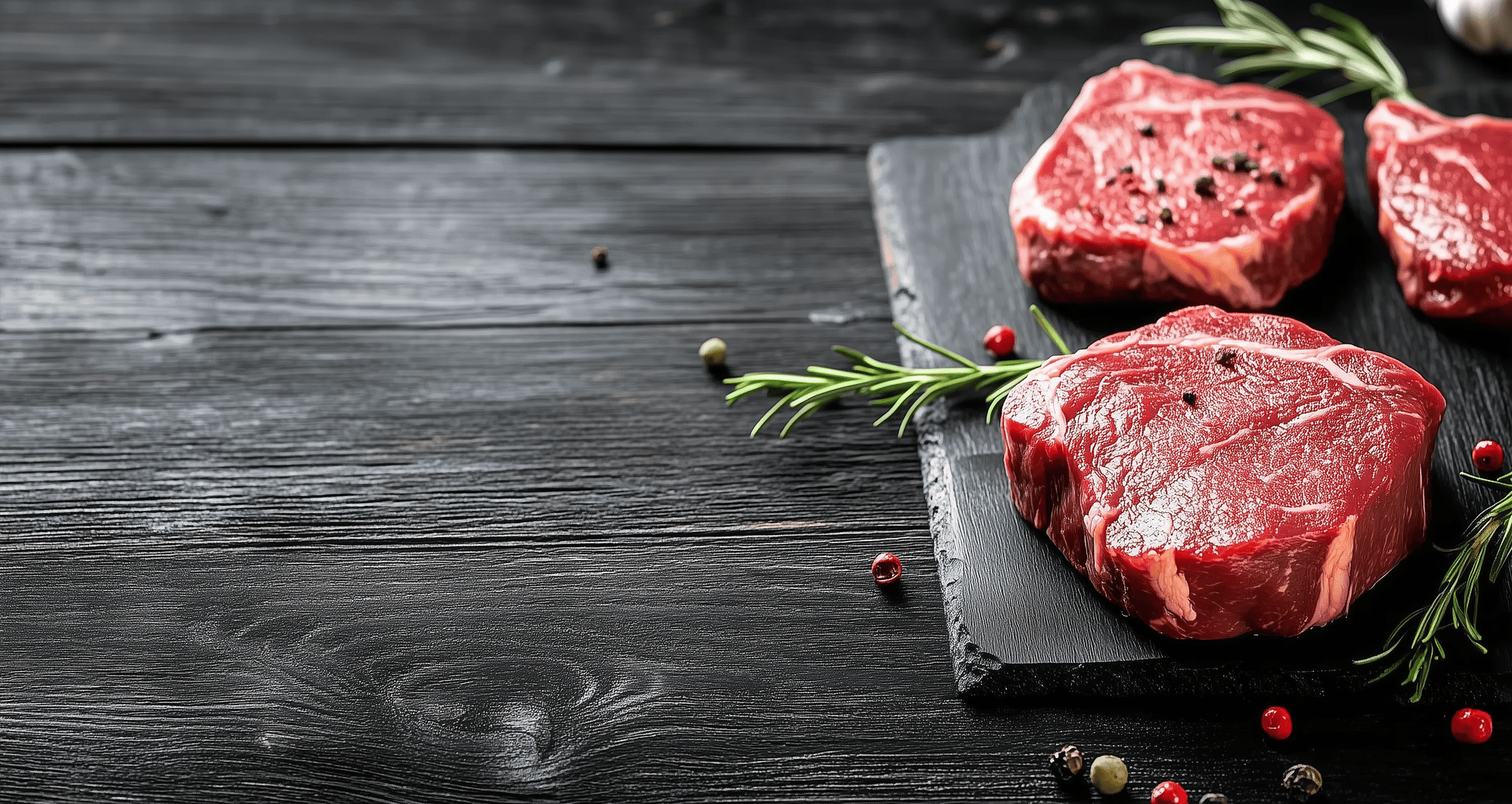 Кофе и мясо: идеальный тандем или перевод продуктов?, превью Кофе и мясо: идеальный тандем или перевод продуктов?, превью