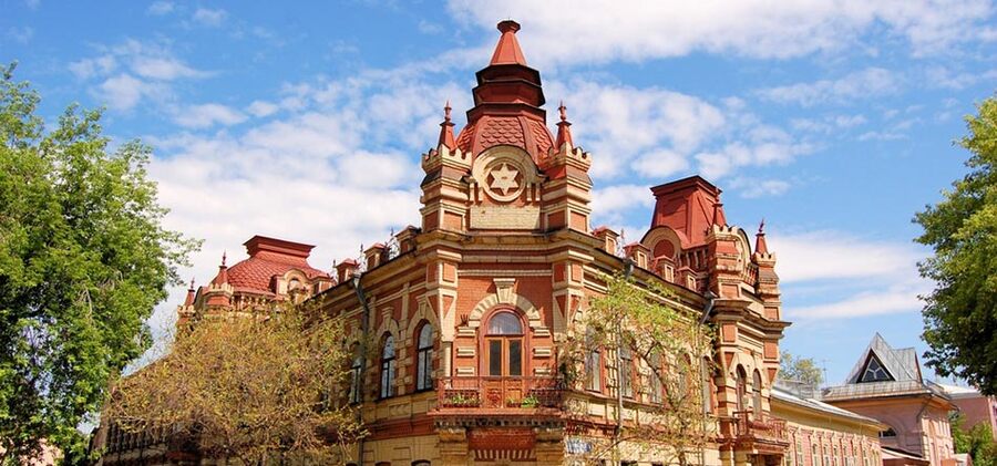 Выгодная доставка в Иркутск, превью Выгодная доставка в Иркутск, превью