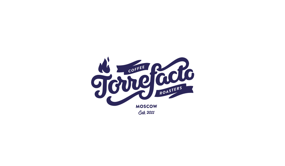 Torrefacto меняется: к нам прилетела Обжар-птица, превью Torrefacto меняется: к нам прилетела Обжар-птица, превью