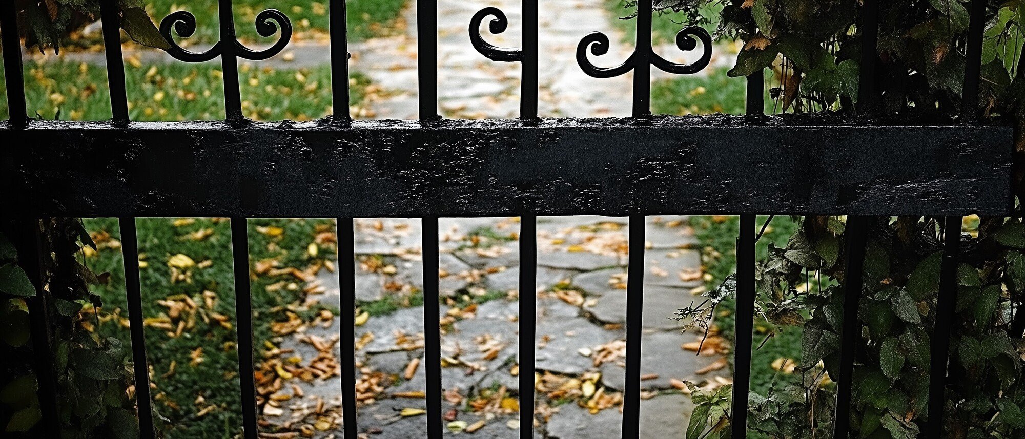 Микролоты: кофе Микролоты: кофе