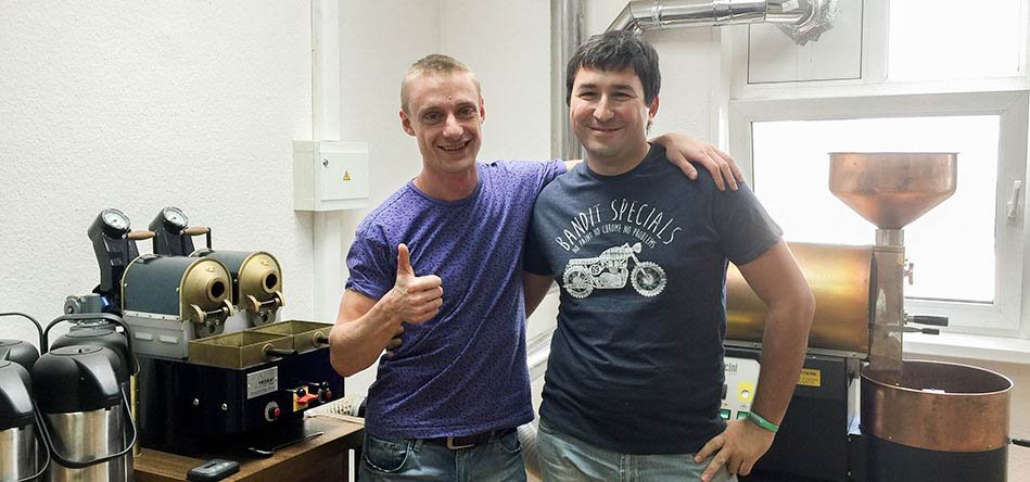 Молниеносная доставка в Ростове-на-Дону, Новочеркасске, Таганроге и Аксае, превью