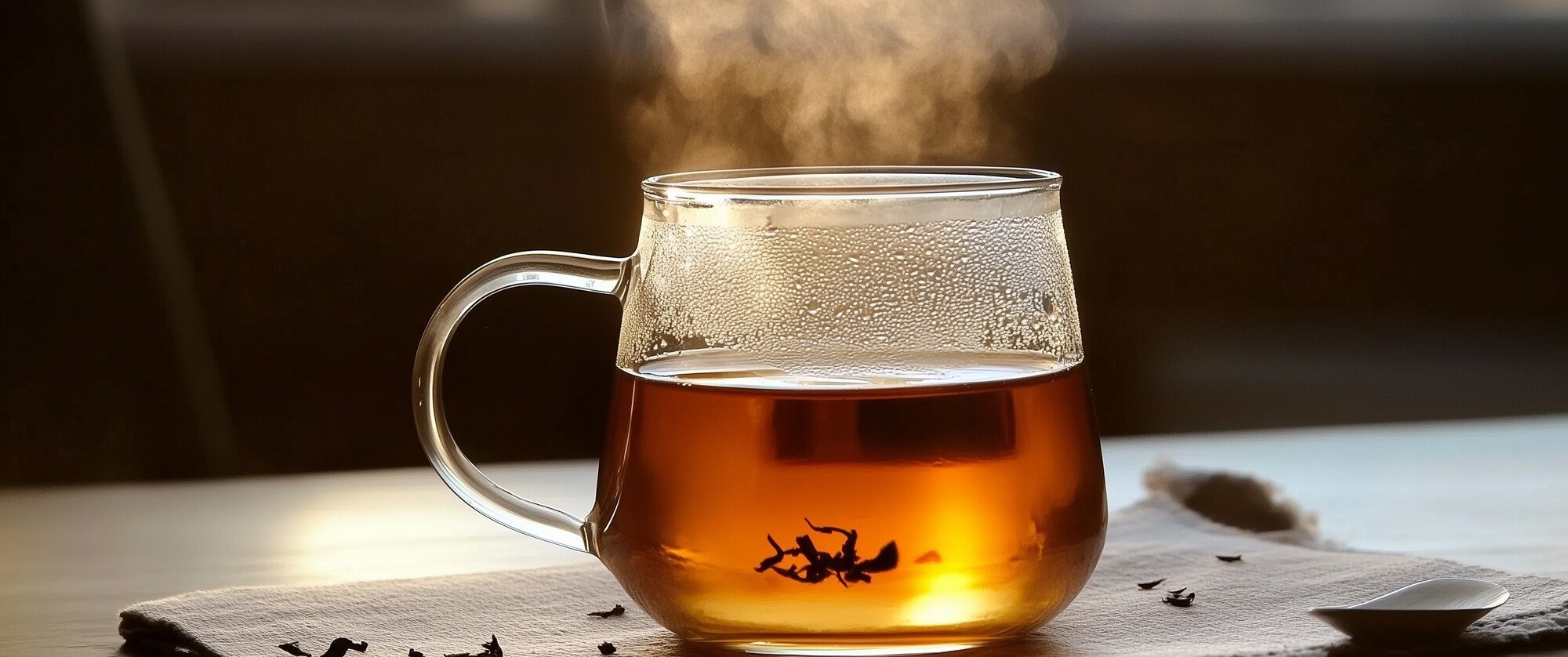Viva Cascara, превью Viva Cascara, превью