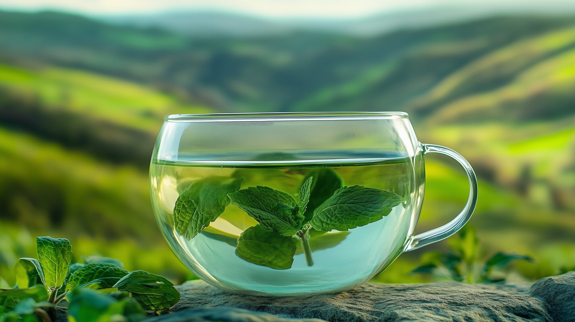 Как выбрать воду для чая? Часть 1, превью Как выбрать воду для чая? Часть 1, превью