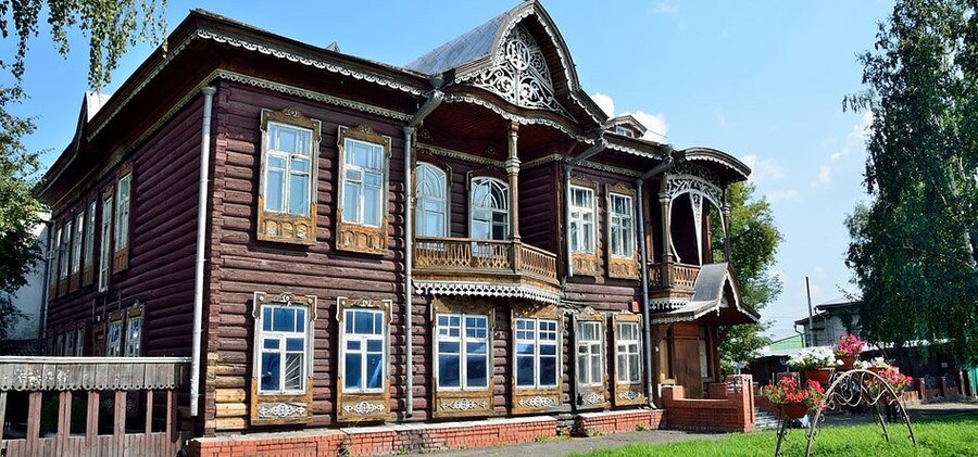 Выгодная доставка в Барнаул, превью Выгодная доставка в Барнаул, превью