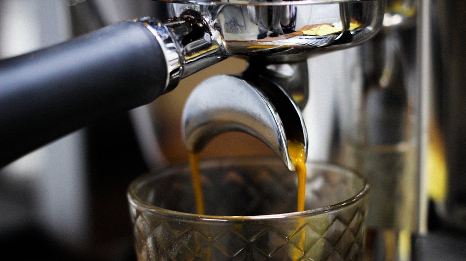 Какую Бразилию выбрать? Разбираемся с нашим Q-грейдером