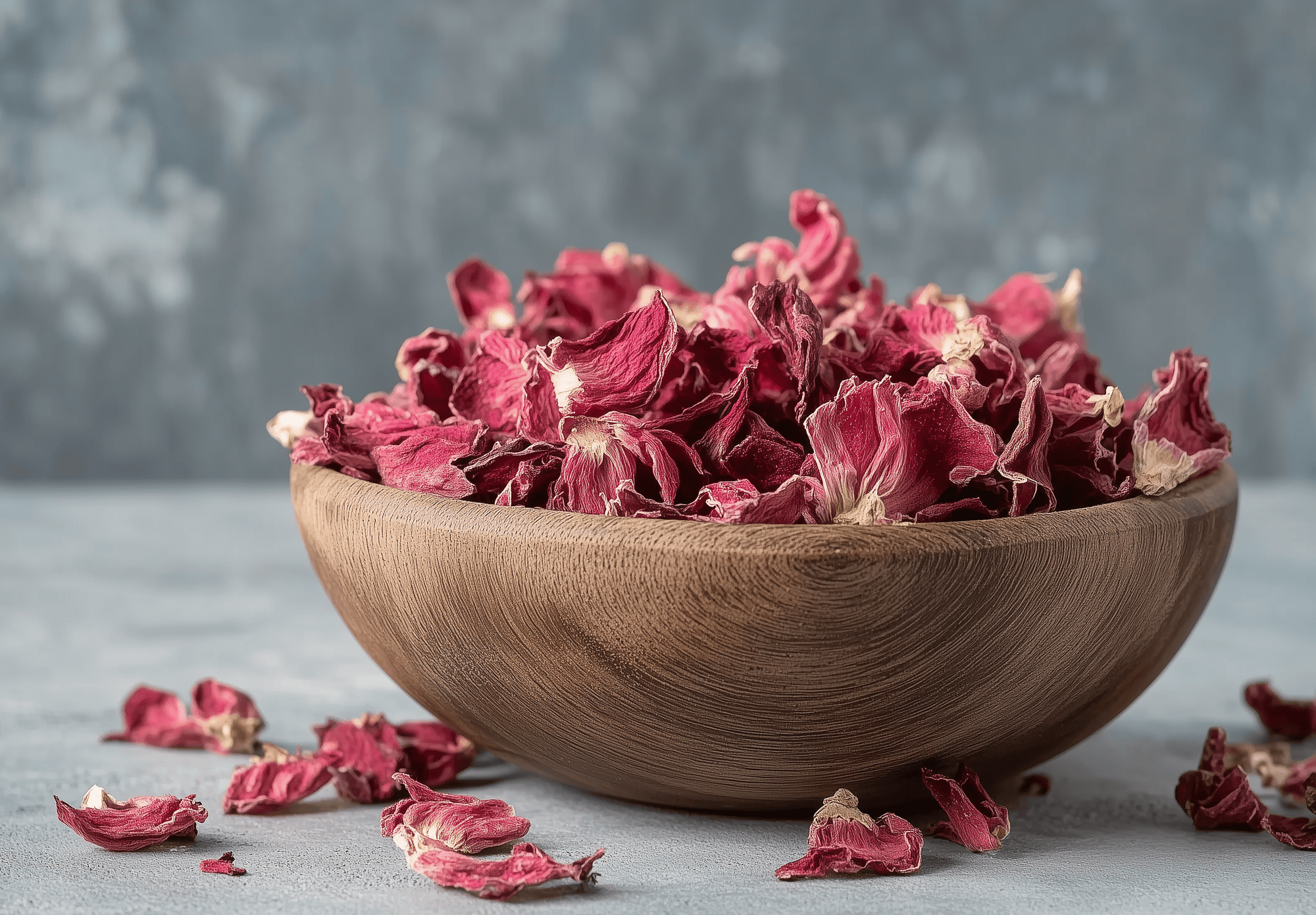 Каркаде — напиток фараонов или коктейль молодости? 4 вкусных напитка с каркаде, превью Каркаде — напиток фараонов или коктейль молодости? 4 вкусных напитка с каркаде, превью
