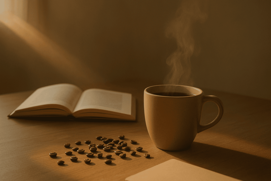 Что будет, если пить много кофе: мнение врачей, мифы и реальность