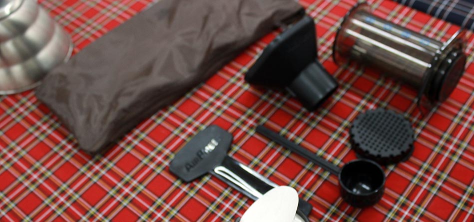 Китайская версия, или скупой платит дважды, превью