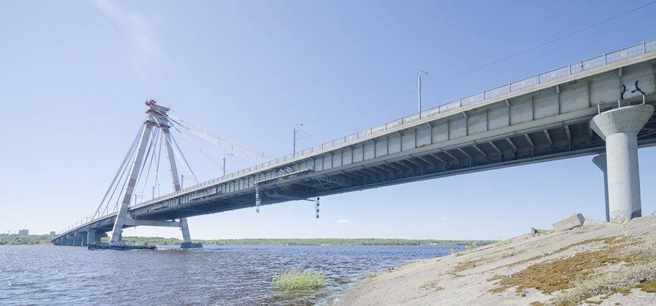 Выгодная доставка в Череповец, превью